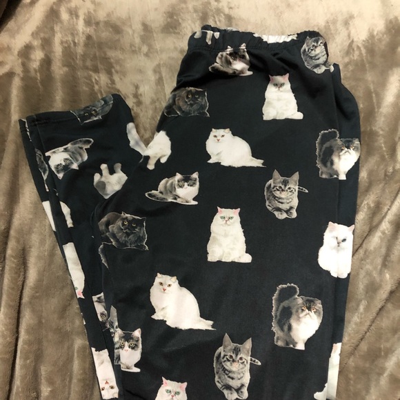 Size S Leggings by See You Monday - Picture 1 of 9